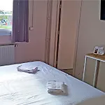 Otel Og Access Iris Berck