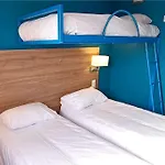 Og Access Iris Otel