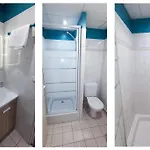 Og Access Iris Otel