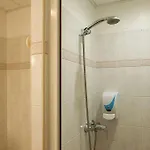 Og Access Iris Hotel *