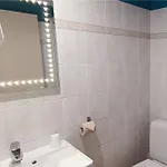 Hotel Og Access Iris
