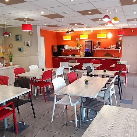 Og Access Iris Berck