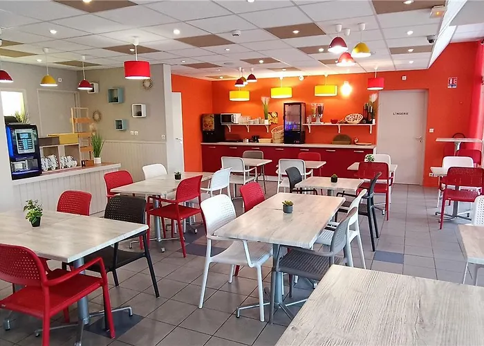 Og Access Iris Berck